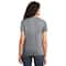 Port & Company® Neutrals Ladies Essential T-Shirt